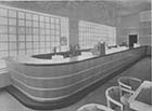 Dreamland Cafe bar 1934 | Margate History